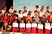 1-DSC_0012 (66)
